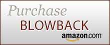 purchase_blowback