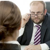Lessons Learned: Part 3 – Five Points of Investigative Etiquette for Whistleblowers and Other Reporters Lessons Learned: Part 3 – Five Points of Investigative Etiquette for Whistleblowers and Other Reporters